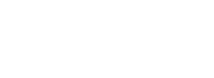 博湛机械